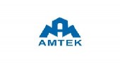 Amtek Auto Ltd.