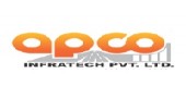 APCO Infratech Pvt. Ltd.