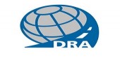 (DRAIPL)Dineshchandra R Agrawal Infracon Pvt. ltd