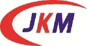 JKM Infra Projects Ltd.