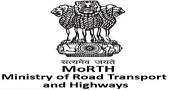 Ministry of Road Transport & Highway (MoRT&H)