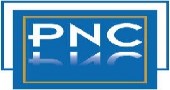 PNC Infratech Ltd.