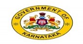 PWD (Highways) Govt. of Karnataka