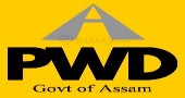 PWD-NH Division Assam