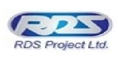 RDS Projects Ltd.