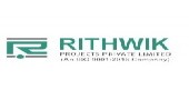 RITHWIK Projects Pvt.Ltd.