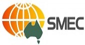 SMEC International Pty. Ltd