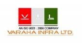Varaha Infra Ltd.