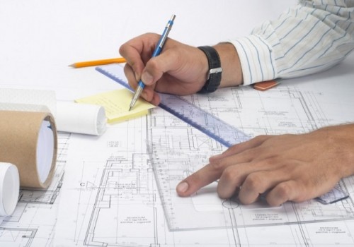 Detailed Engineering Design & Project Preparation