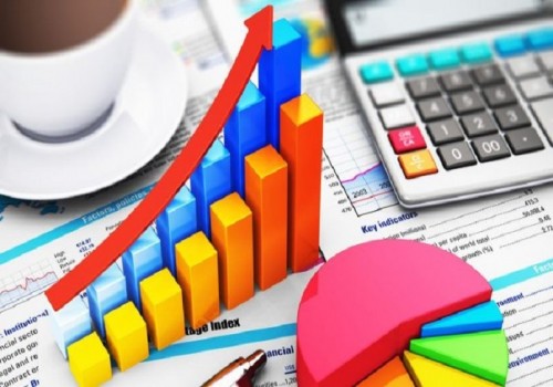 Financial Modelling And Analysis