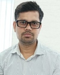 Sanjeev Kumar Jha
